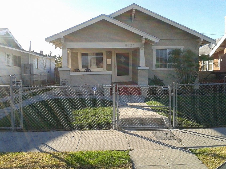 2nd image of 5427 4th Ave