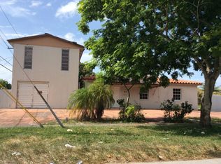 961 E 37th St, Hialeah, FL 33013