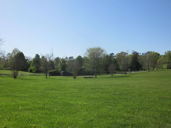 3rd image of 1 Winston Dr Lot 1