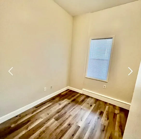 258 School St #2 — Photo 6