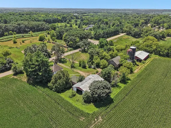 5794 Lincoln Rd, Oregon, WI 53575