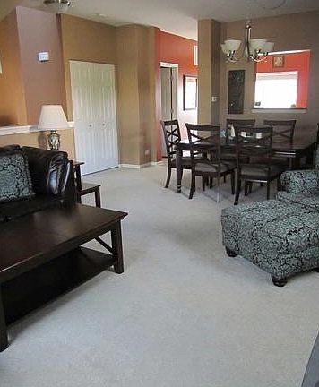 5th image of 1050 Talcott Ave #20-42