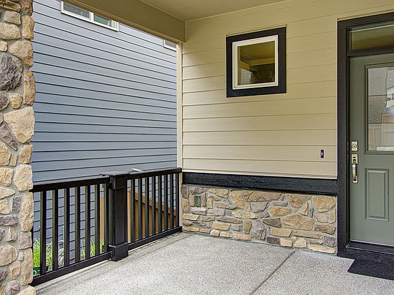 Elevation Image 1.