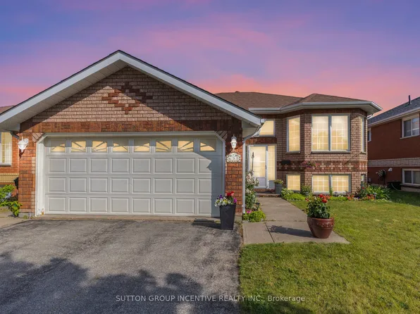 635 Wayne Cres, Midland, ON L4R 5E1