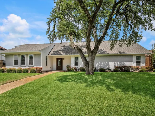 3709 Grifbrick Dr, Plano, TX 75075