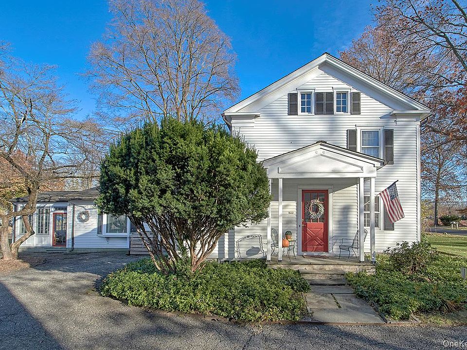 1st image of 30 Bedford Rd