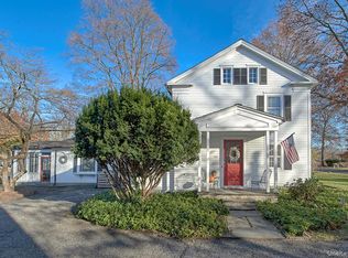 30 Bedford Rd, Armonk, NY 10504