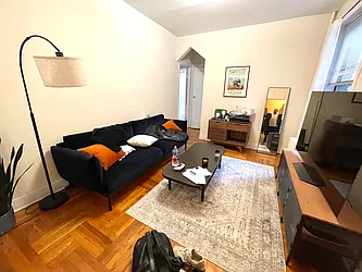 Rented by Citi Homes Inc