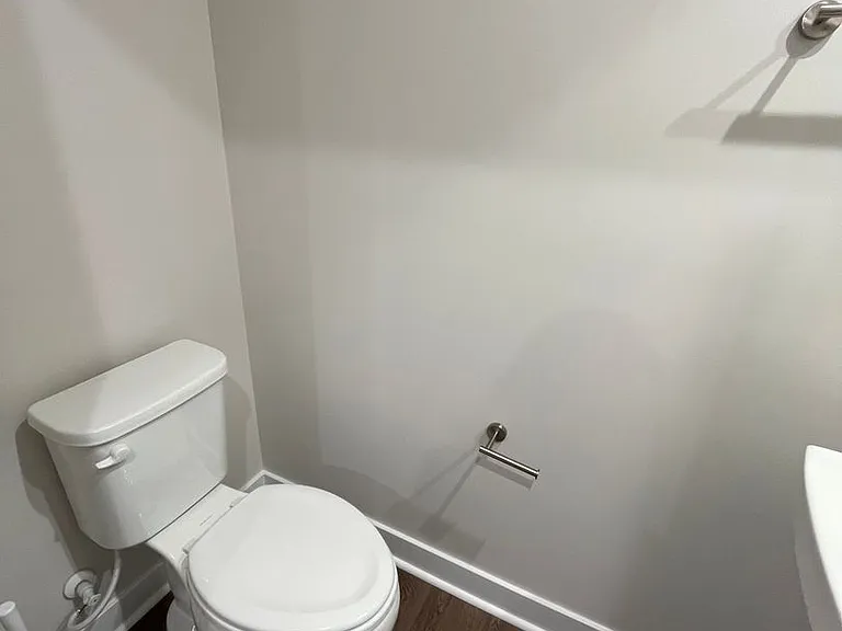 4184 Farmfield Dr — Photo 25