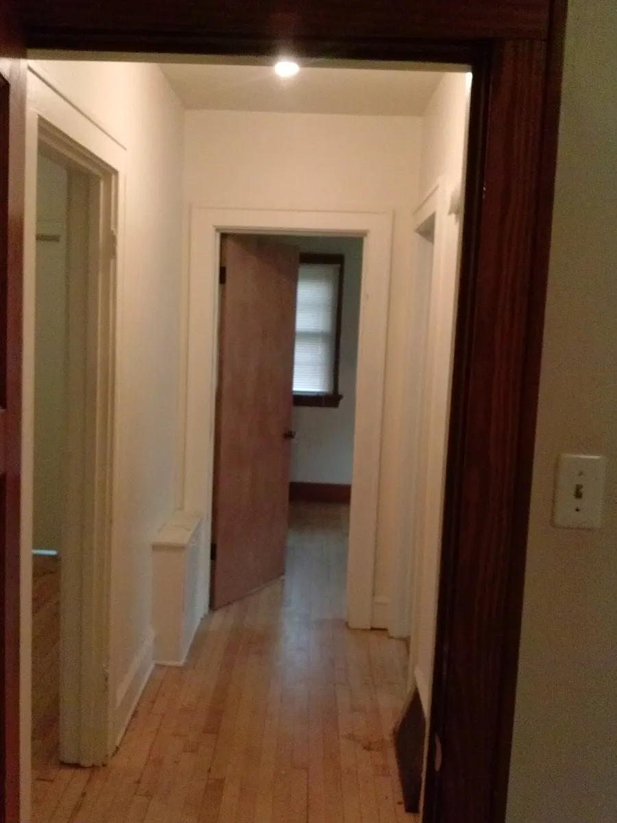 Building Photo - 2619 N 60th St
