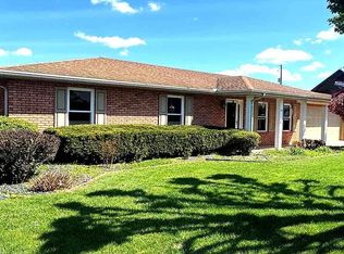 29 Township Road 1375, Proctorville, OH