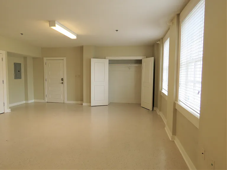 Kramer School — Photo 3