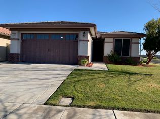 2316 Degroot Ln, Manteca, CA
