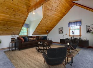 188 Willow Ave, Haverhill, MA 01835