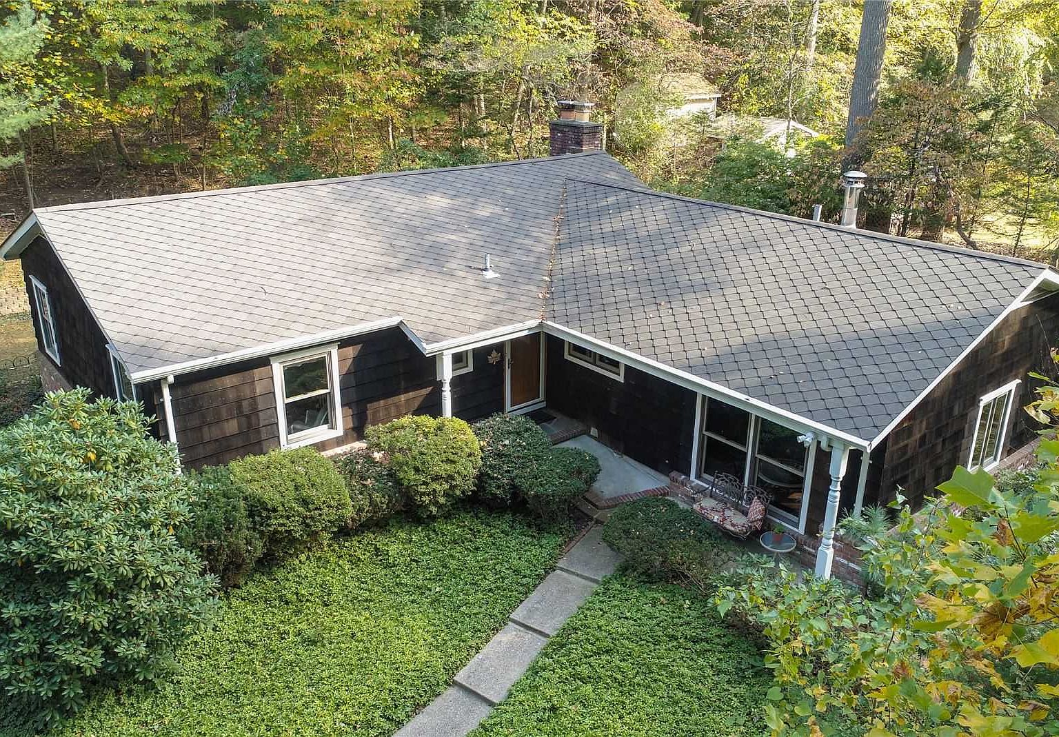 339 Nissequogue River Rd, Saint James, NY 11780 Zillow