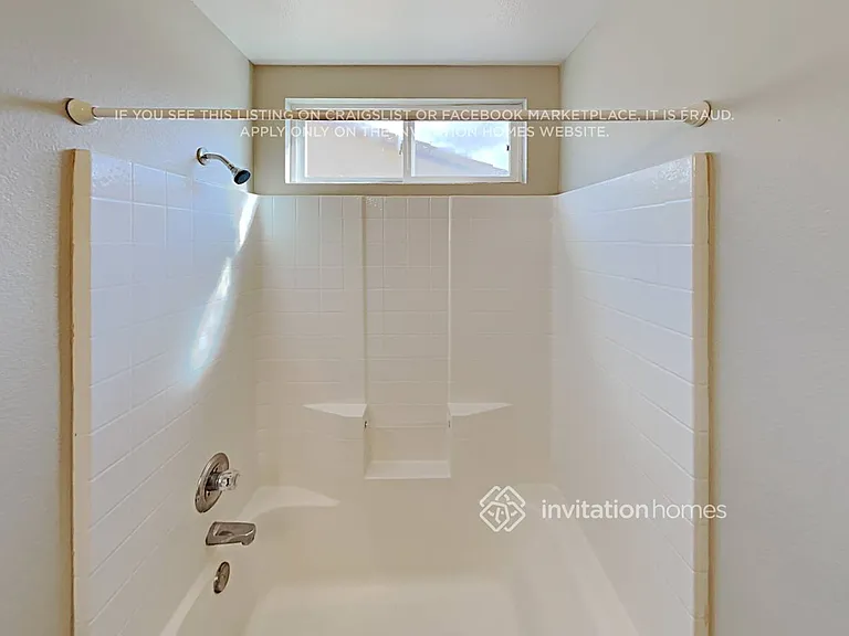 42078 Pacific Grove Way — Photo 19