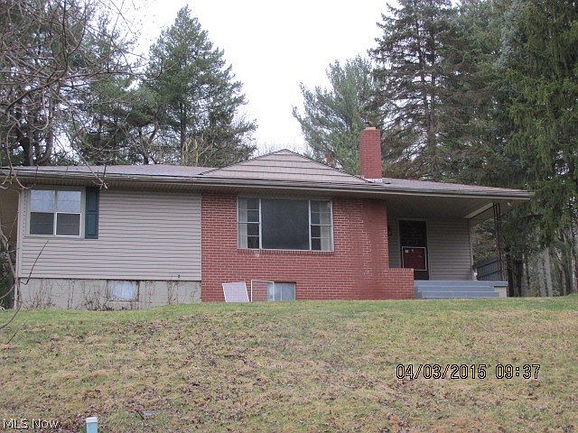 1st image of 54139 Robinwood Dr