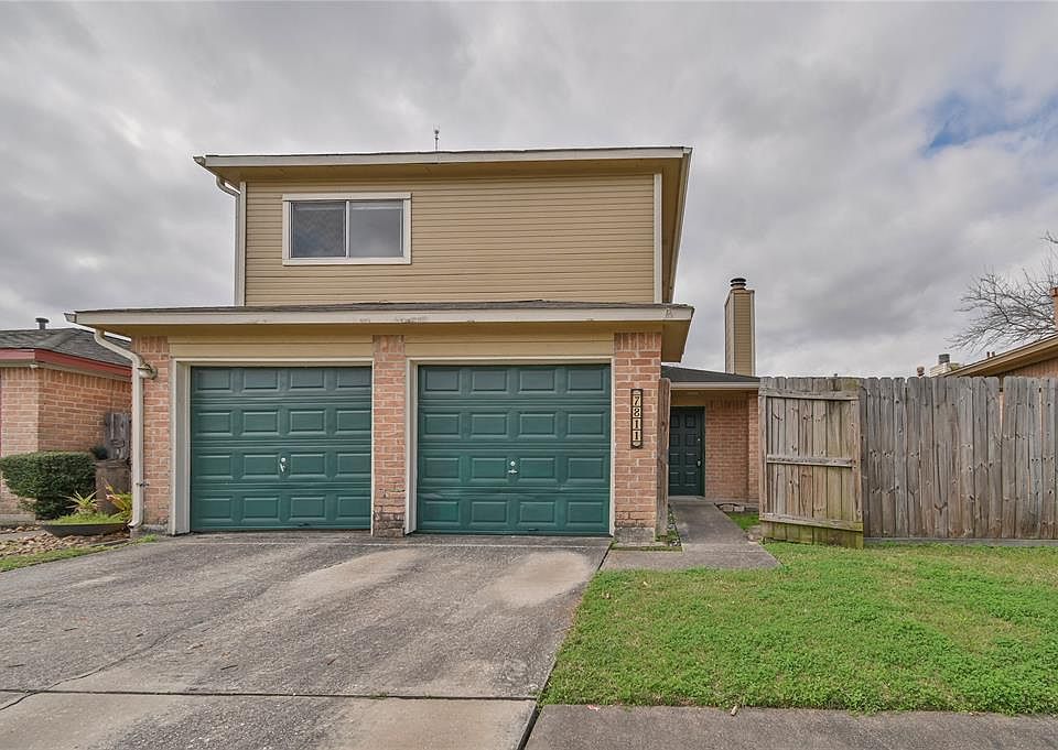 1st image of 7811 Winehill Ln