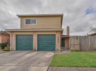 7811 Winehill Ln, Houston, TX 77040