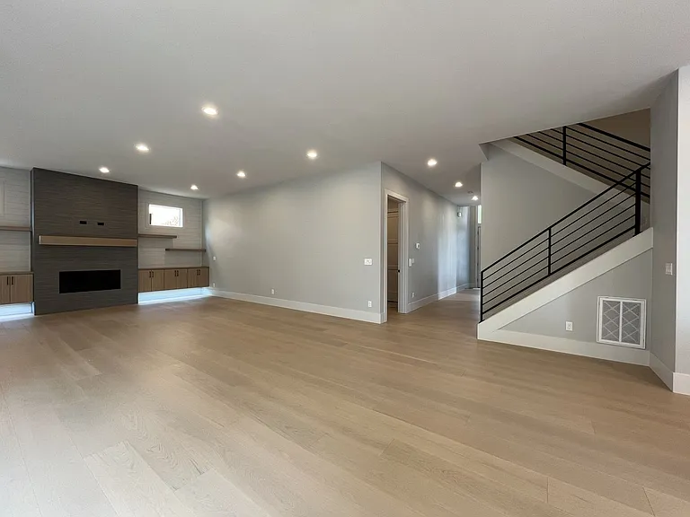 17402 NW Lonerock Dr — Photo 17