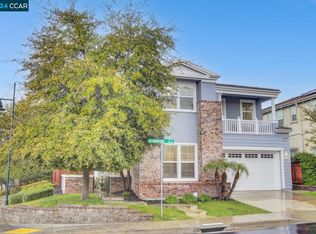 5002 Branford Ct, Dublin, CA 94568