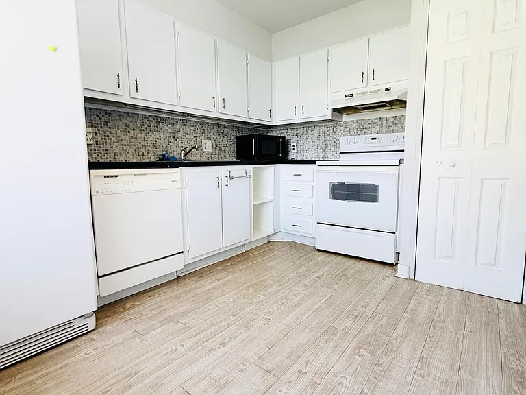 21411 Juego Cir #32B — Photo 2