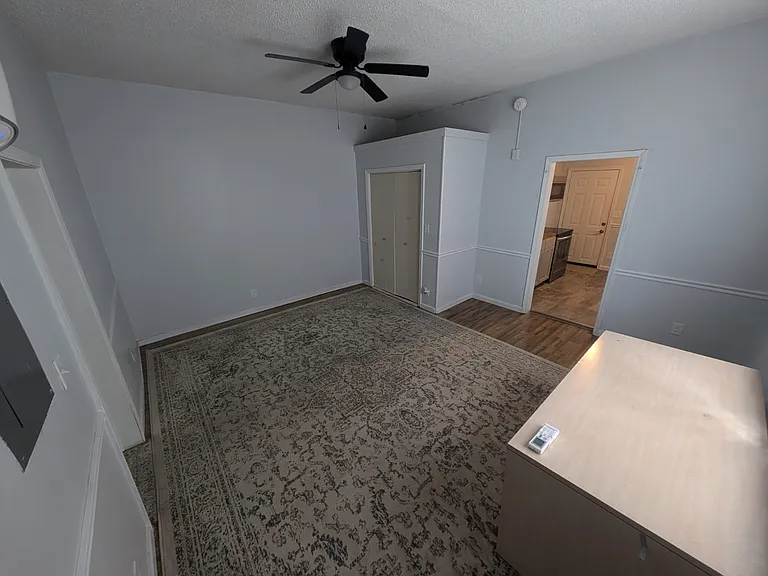 303 Madison St #102 — Photo 2