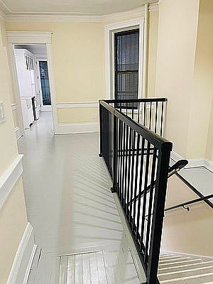 2nd image of 363 W 51st St APT 1E