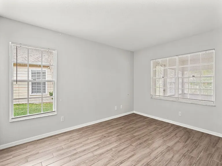 1868 Sixty Oaks Ln — Photo 6