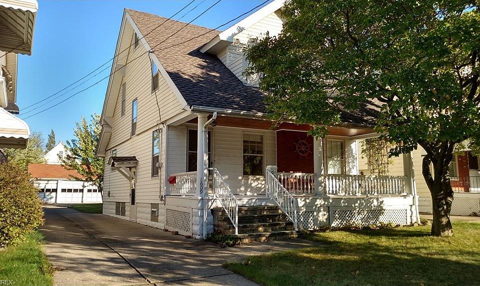 1st image of 1609 Alameda Ave