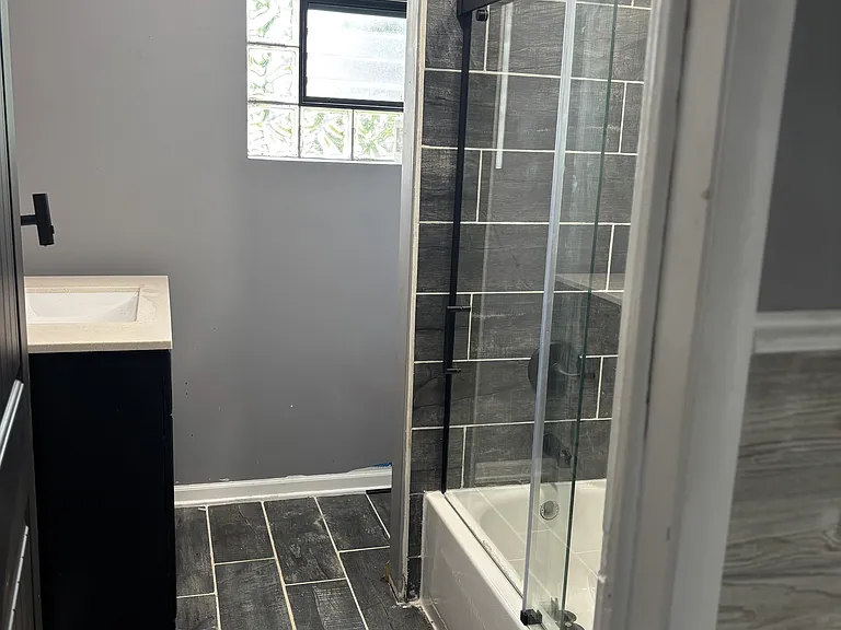 10624 Mayfield Ave #2 — Photo 18
