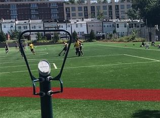 1029 Quebec Pl NW, Washington, DC 20010