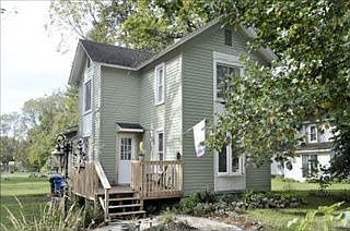 1st image of 8804 E D Ave