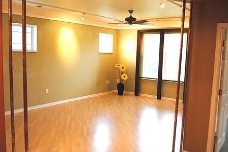 4th image of 3960 S Prairie Hill Ln APT 106