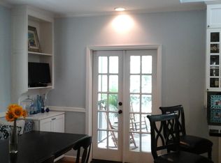 500 Princeton Way, Atlanta, GA 30307