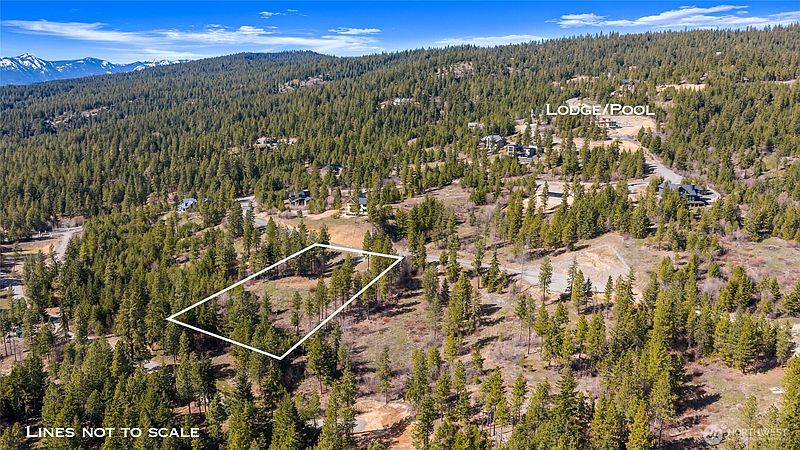 4th image of 6 Forest Ridge (Lot 6) Drive