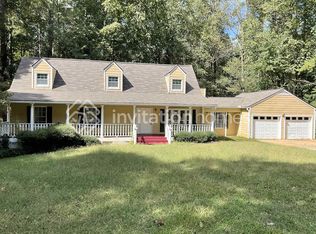 3873 E Shiloh Ct, Kennesaw, GA 30152