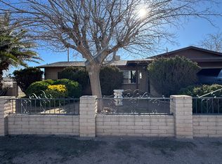 2430 Kern, Kingman, AZ 86409