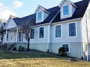 256 Horsepound Rd, Carmel, NY 10512