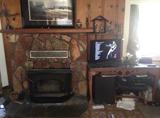 141 Joaquin Rd, Mammoth Lakes, CA 93546