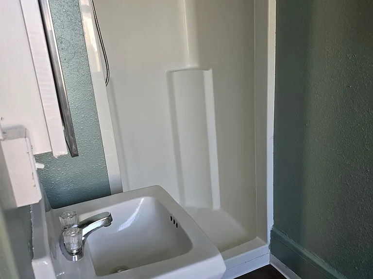 218 Pacific Ave #1 — Photo 3