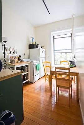 3rd image of 238 E 9th St #2