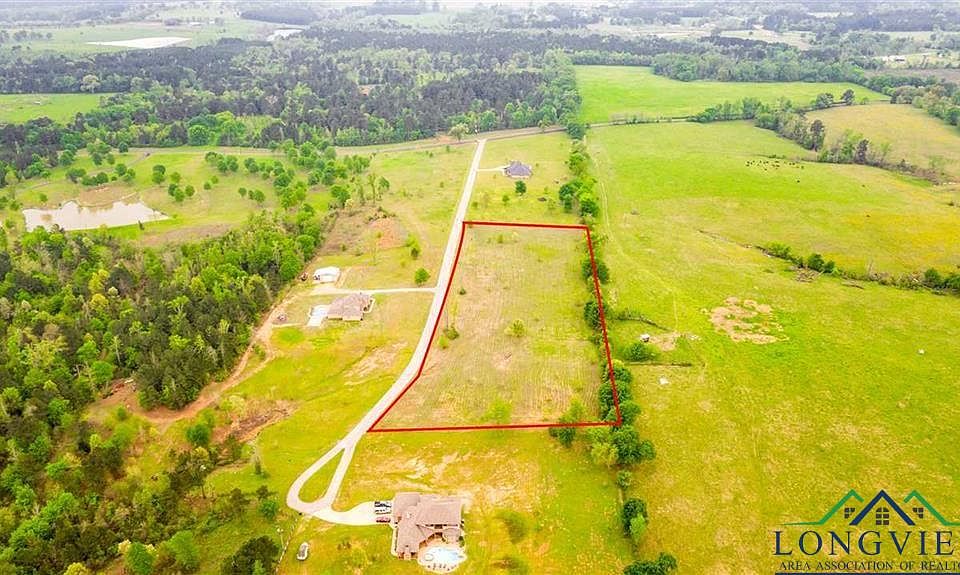 2nd image of Tbd Breaux Rd
