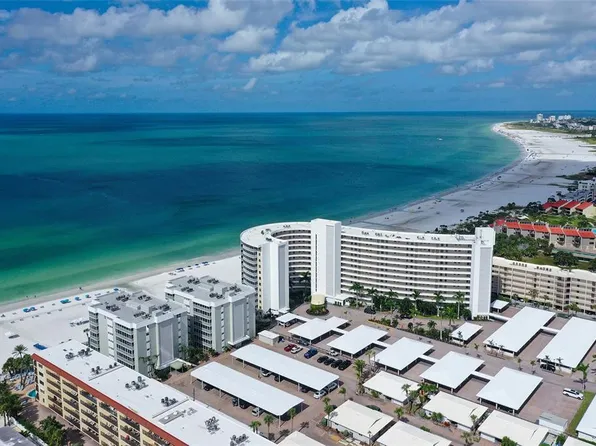 6310 Midnight Pass Rd APT 101N, Sarasota, FL 34242