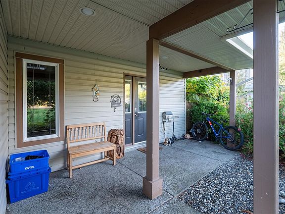 5th image of 1782 Marathon Ln