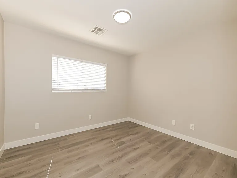 615 Backbone Mountain Dr — Photo 12