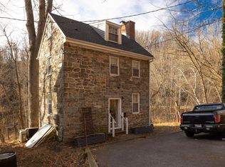 1202 Oella Ave, Ellicott City, MD 21043