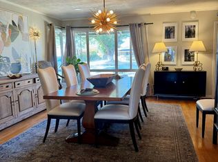 3107 Prescott St, Houston, TX 77025