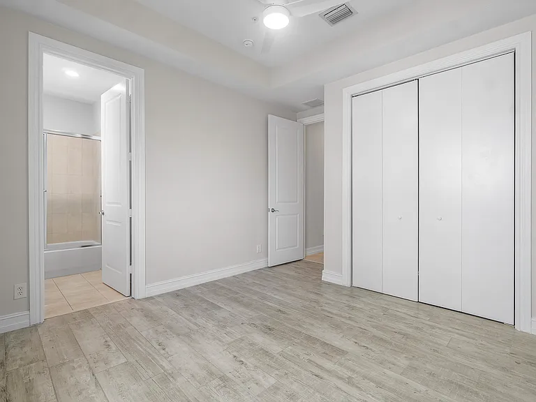 Guest bedroom 2