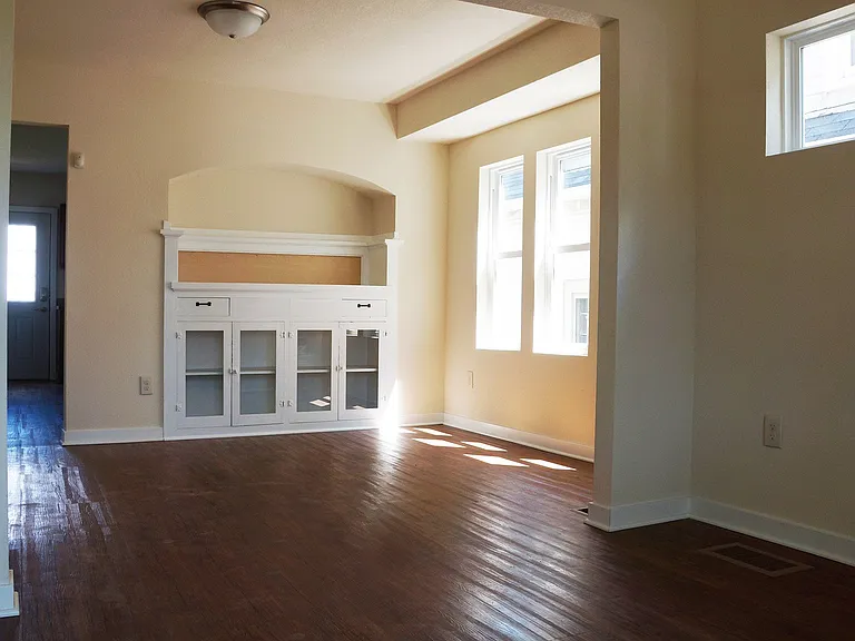 2707 N Martin Luther King Dr #2707 — Photo 22